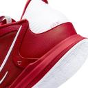 Nike Kyrie 5 Low TB University Red
