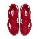 Nike Kyrie 5 Low TB University Red