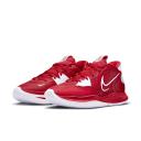 Nike Kyrie 5 Low TB University Red