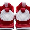 Nike Kyrie 5 Low TB University Red