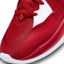 Nike Kyrie 5 Low TB University Red