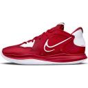 Nike Kyrie 5 Low TB University Red