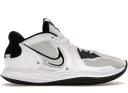 Nike Kyrie 5 Low TB University Red