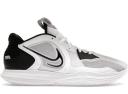 Nike Kyrie 5 Low TB University Red