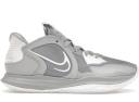 Nike Kyrie 5 Low TB University Red