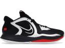 Nike Kyrie 5 Low TB University Red