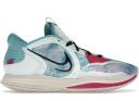 Nike Kyrie 5 Low TB University Red