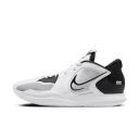 Nike Kyrie 5 Low White Wolf Grey Black