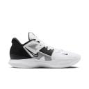 Nike Kyrie 5 Low White Wolf Grey Black