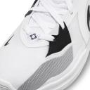 Nike Kyrie 5 Low White Wolf Grey Black