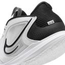 Nike Kyrie 5 Low White Wolf Grey Black