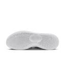Nike Kyrie 5 Low White Wolf Grey Black