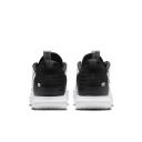 Nike Kyrie 5 Low White Wolf Grey Black