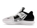 Nike Kyrie 5 Low White Wolf Grey Black