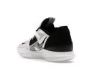 Nike Kyrie 5 Low White Wolf Grey Black
