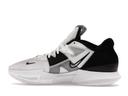 Nike Kyrie 5 Low White Wolf Grey Black