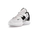 Nike Kyrie 5 Low White Wolf Grey Black