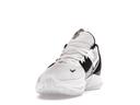 Nike Kyrie 5 Low White Wolf Grey Black