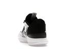 Nike Kyrie 5 Low White Wolf Grey Black