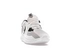 Nike Kyrie 5 Low White Wolf Grey Black