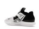 Nike Kyrie 5 Low White Wolf Grey Black