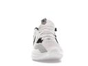 Nike Kyrie 5 Low White Wolf Grey Black