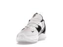 Nike Kyrie 5 Low White Wolf Grey Black