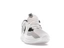 Nike Kyrie 5 Low White Wolf Grey Black