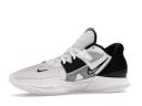 Nike Kyrie 5 Low White Wolf Grey Black
