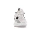 Nike Kyrie 5 Low White Wolf Grey Black