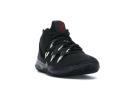 Nike Kyrie 5 Red Carpet (GS)