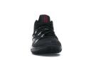 Nike Kyrie 5 Red Carpet (GS)