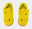 Nike Kyrie 5 Sbsp BT 'SpongeBob' Shoes - Size 6C