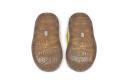 Nike Kyrie 5 Sbsp BT 'SpongeBob' Shoes - Size 6C