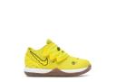 Nike Kyrie 5 Sbsp BT 'SpongeBob' Shoes - Size 6C