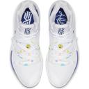 Nike Kyrie 5 Shoes - Size 10.5