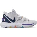 Nike Kyrie 5 Shoes - Size 10.5