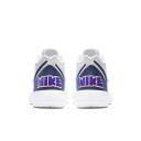Nike Kyrie 5 Shoes - Size 10.5
