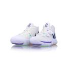 Nike Kyrie 5 Shoes - Size 10.5