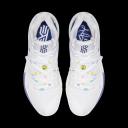 Nike Kyrie 5 Shoes - Size 10.5