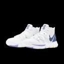 Nike Kyrie 5 Shoes - Size 10.5