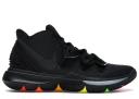 Nike Kyrie 5 Shoes - Size 7