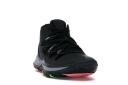 Nike Kyrie 5 Shoes - Size 7