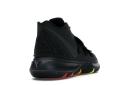 Nike Kyrie 5 Shoes - Size 7