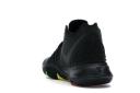Nike Kyrie 5 Shoes - Size 7
