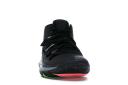 Nike Kyrie 5 Shoes - Size 7