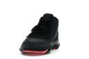 Nike Kyrie 5 Shoes - Size 7