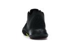 Nike Kyrie 5 Shoes - Size 7