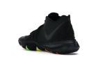 Nike Kyrie 5 Shoes - Size 7