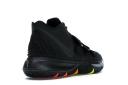 Nike Kyrie 5 Shoes - Size 7